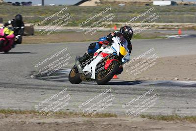 media/Mar-22-2024-CRA (Fri) [[bb9f5c8ff7]]/Trackday 2/3pm (Grapevine)/